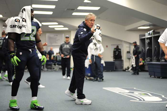 pete-carroll-locker-room-3-rm.jpg